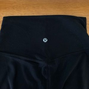 Lululemon Align Leggings